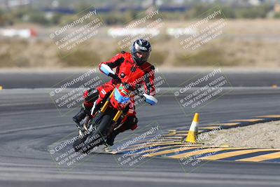 media/Mar-10-2025-Not available-Contact DROC for download link (Mon) [[906838c8b1]]/4-Novice/Session 2 (Turn 11)/